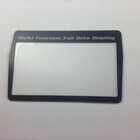 SANWA PANELPC.T0.8,CLEARLCD MAT