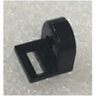 SANWA Gashebelwinkeleinsatz Offset