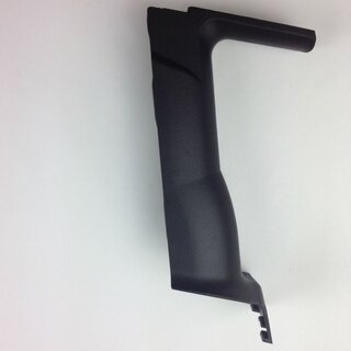 SANWA Griffschale normal M12S