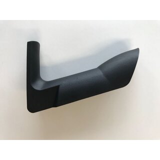 SANWA Griffschale schmal MT-44