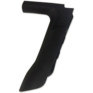 SANWA Griffschale normal MT-44