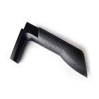 SANWA SLVR Griffschale Gr��e S (smal) M17