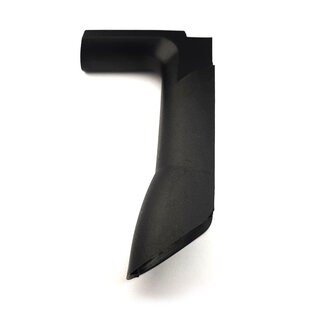 SANWA Griffschale Gr��e M (medium) M17