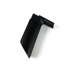 SANWA Griffschale Gr��e L (large) M17