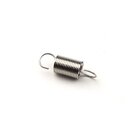 SANWA Lenkradfeder Hart (blau) SUS304.#0.5