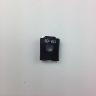 SANWA VF LFRDC90 95� Lenkpotentiometer (EXZES-ZZ auch Gas)