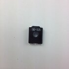 SANWA VF LFRDC90 95� Lenkpotentiometer (EXZES-ZZ auch Gas)