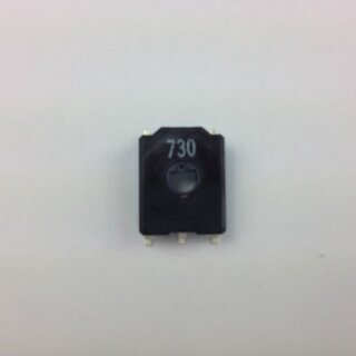 SANWA VF LFRDC90 60� Gaspotentiometer