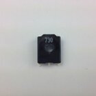 SANWA VF LFRDC90 60� Gaspotentiometer