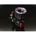 Spower Japan B7HP SOUL Factory Hand-Made Modified .21 Off...