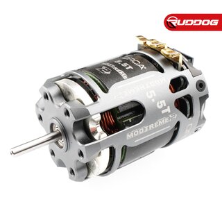 ORCA Modtreme 2 sensored 6.5T Brushless Motor