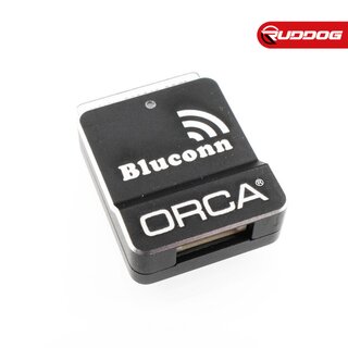ORCA Bluconn Adapter