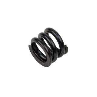 Team Associated RC10B74.2 FT Decoupled Slipper Spring