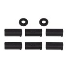 Team Associated RC10B7 Caster Inserts and Shims