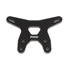 Team Associated RC10B7 Front Shock Tower