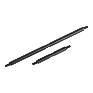 Element RC Enduro12, Steering Turnbuckles