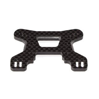 Revolution Design B74.1 Heavy-Duty Carbon Fiber Front...