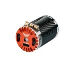 REDS 1/8 Brushless Motor 1900kV V8 4Pol Sensored Gen5