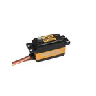 SAV�X SC-1251MG Low Profile Coreless Digital Servo...
