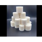Spower High Density Luftfiltereins�tze SWORKz (15)