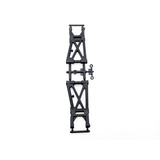 SWORKz Querlenker Hinten Unten Standard (2)