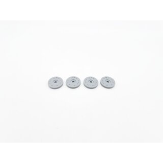 SWORKz 1/8 BBS Pr�zisions D�mpferkolben DIY (4)