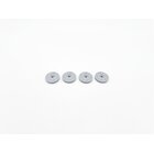 SWORKz 1/8 BBS Pr�zisions D�mpferkolben DIY (4)