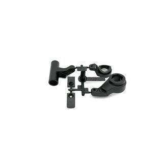 SWORKz Lenkungsteileset Lay Down System