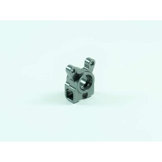 SWORKz Aluminum Synthesis Achsschenkel hinten R=L (1)