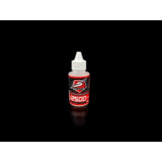 SWORKz Silikon Differential�l 12500cps 60ml