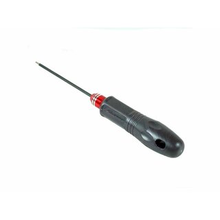 SWORKz SST-Pro Werkzeug Innensechskant 2,5mm