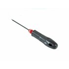 SWORKz SST-Pro Werkzeug Innensechskant 2,5mm