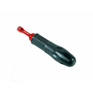 SWORKz SST-Pro Werkzeug Steckschl�ssel 7,0mm kurz