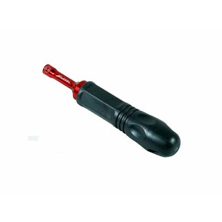SWORKz SST-Pro Werkzeug Steckschl�ssel 5,5mm kurz