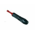 SWORKz SST-Pro Werkzeug Steckschl�ssel 5,5mm kurz