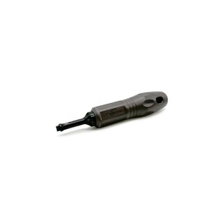 SWORKz SST-Pro Werkzeug Stahl Innensechskant 5,0mm kurz