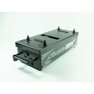 SWORKz SB800 Twin Power Starter Box 1/8 OffRoad