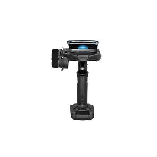 Futaba 10PX RX R404SBS-E mit Telemetrie Empf�nger
