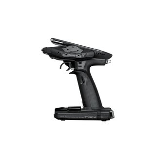Futaba 10PX RX R404SBS-E mit Telemetrie Empf�nger