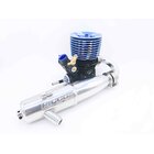 PICCO P3TX .21 Ceramic Off Road Combo inkl. EFRA 2099...