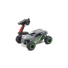 Kyosho Kyosho Rage 2.0 4WD Fazer MK2 1:10 Readyset -...
