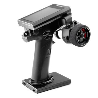 Flysky Noble NB4+ Sender mit 1 Empf�nger