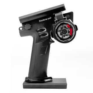 Flysky Noble NB4+ Sender mit 1 Empf�nger