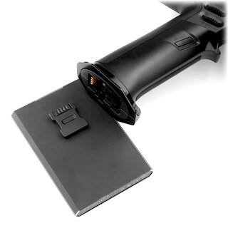 Flysky Noble NB4+ Sender mit 1 Empf�nger