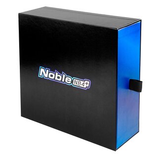 Flysky Noble NB4+ Sender mit 1 Empf�nger