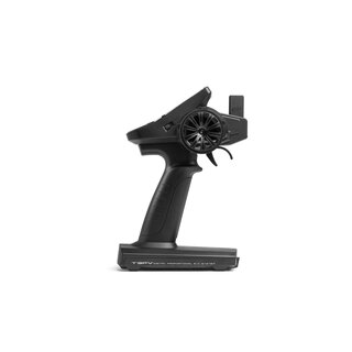 Futaba T3PV, Empf�nger R304SB mit telemetrie