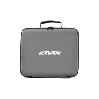 Sender KAVAN V20  grau