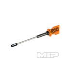 MIP 3.0mm Hex Driver Wrench Gen 2