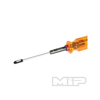 MIP 2.0mm Hex Driver Wrench Gen 2
