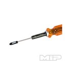 MIP 1.5mm Hex Driver Wrench Gen 2